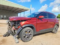 KNDEU2AA6R7601947 2024 KIA SELTOS