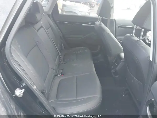 KNDEU2AA6R7608798 2024 KIA SELTOS - Image 8