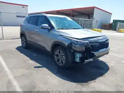 KNDEU2AA6R7622393 2024 KIA SELTOS