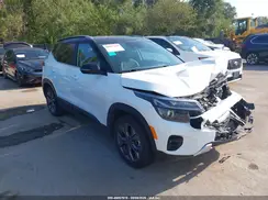 KNDEU2AA6R7630574 2024 KIA SELTOS