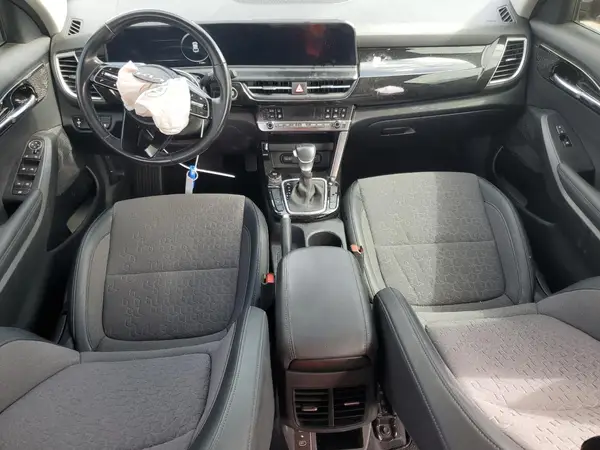 KNDEU2AA6R7634138 2024 KIA SELTOS - Image 8