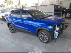 KNDEU2AA6R7640098 2024 KIA SELTOS