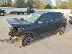 KNDEU2AA6R7650310 2024 KIA SELTOS