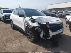 KNDEU2AA6R7654101 2024 KIA SELTOS