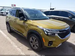KNDEU2AA6R7655197 2024 KIA SELTOS