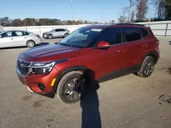 KNDEU2AA6R7666605 2024 KIA SELTOS