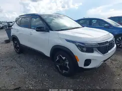 KNDEU2AA6S7669302 2025 KIA SELTOS