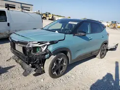 KNDEU2AA6S7691851 2025 KIA SELTOS