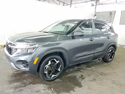 KNDEU2AA6S7701973 2025 KIA SELTOS