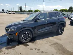 KNDEU2AA6S7717106 2025 KIA SELTOS