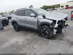 KNDEU2AA6S7717123 2025 KIA SELTOS