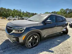 KNDEU2AA6S7724203 2025 KIA SELTOS