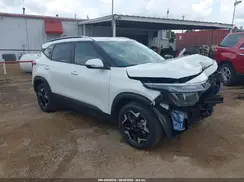 KNDEU2AA6S7725710 2025 KIA SELTOS