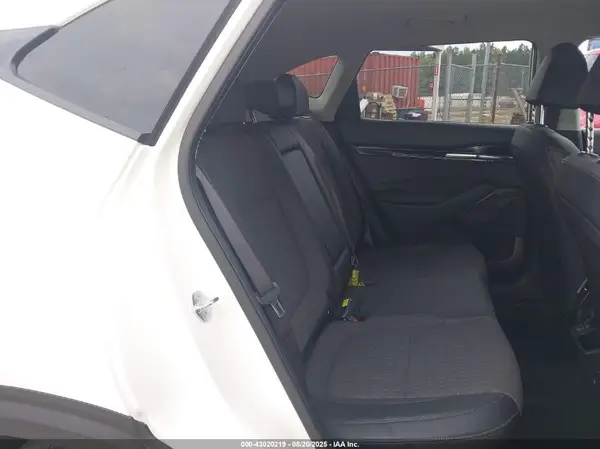 KNDEU2AA6S7725710 2025 KIA SELTOS - Image 8