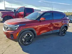 KNDEU2AA6S7728946 2025 KIA SELTOS