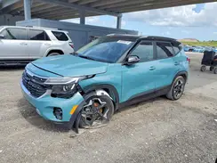 KNDEU2AA6S7790637 2025 KIA SELTOS