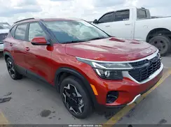 KNDEU2AA6S7802091 2025 KIA SELTOS