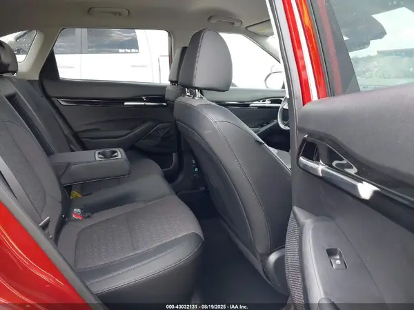 KNDEU2AA6S7802091 2025 KIA SELTOS - Image 8