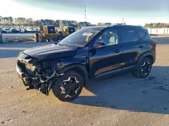 KNDEU2AA6S7810367 2025 KIA SELTOS