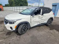 KNDEU2AA6S7821689 2025 KIA SELTOS