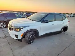 KNDEU2AA6T7826893 2026 KIA SELTOS