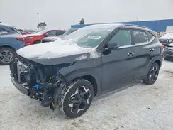 KNDEU2AA6T7834816 2026 KIA SELTOS