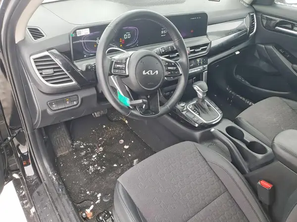 KNDEU2AA6T7834816 2026 KIA SELTOS - Image 8