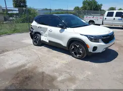KNDEU2AA6T7834959 2026 KIA SELTOS