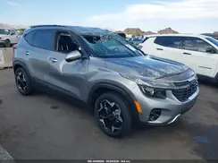 KNDEU2AA6T7840518 2026 KIA SELTOS