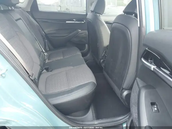 KNDEU2AA6T7905013 2026 KIA SELTOS - Image 8