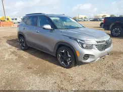 KNDEU2AA6T7920546 2026 KIA SELTOS