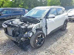 KNDEU2AA6T7929909 2026 KIA SELTOS