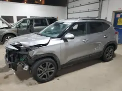 KNDEU2AA7M7052865 2021 KIA SELTOS