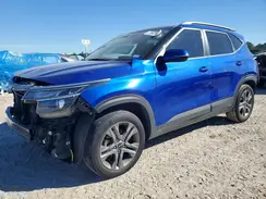 KNDEU2AA7M7082027 2021 KIA SELTOS