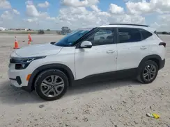KNDEU2AA7M7100784 2021 KIA SELTOS