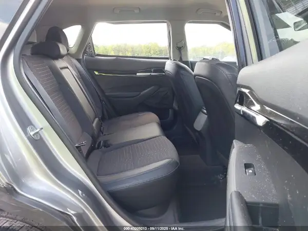 KNDEU2AA7M7107282 2021 KIA SELTOS - Image 8