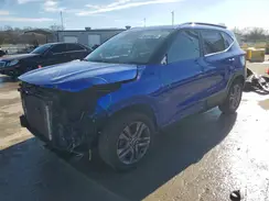 KNDEU2AA7M7108660 2021 KIA SELTOS