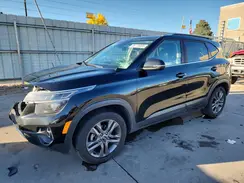 KNDEU2AA7M7110330 2021 KIA SELTOS