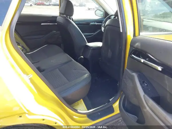 KNDEU2AA7M7123952 2021 KIA SELTOS - Image 8