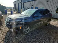 KNDEU2AA7M7125183 2021 KIA SELTOS