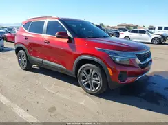 KNDEU2AA7M7160080 2021 KIA SELTOS