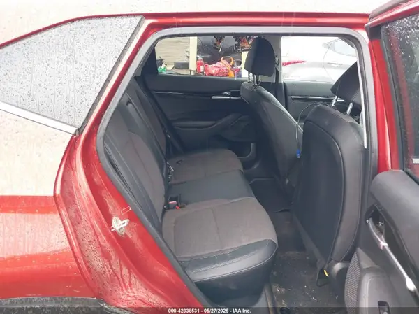 KNDEU2AA7M7192060 2021 KIA SELTOS - Image 8