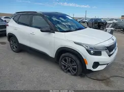 KNDEU2AA7M7205471 2021 KIA SELTOS