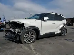 KNDEU2AA7M7216499 2021 KIA SELTOS