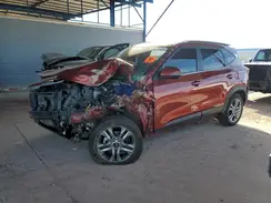 KNDEU2AA7M7229429 2021 KIA SELTOS