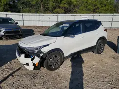 KNDEU2AA7N7246183 2022 KIA SELTOS