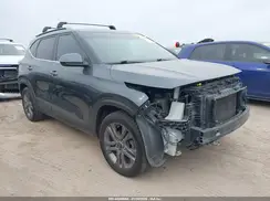 KNDEU2AA7N7330133 2022 KIA SELTOS