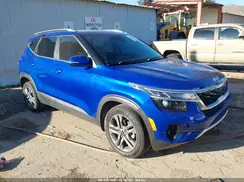 KNDEU2AA7P7394627 2023 KIA SELTOS