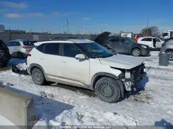 KNDEU2AA7P7406999 2023 KIA SELTOS