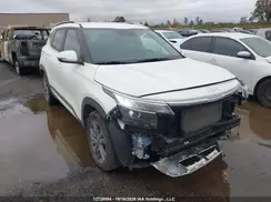 KNDEU2AA7P7408283 2023 KIA SELTOS
